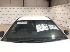 2014 MERCEDES BENZ A180 BLUEE for sale at Copart WOLVERHAMPTON