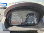 2006 BMW X3 3.0I for sale at Copart NJ - SOMERVILLE