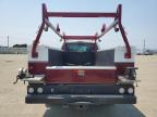 2011 FORD F350 SUPER DUTY à vendre chez Copart CA - NAPA