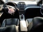 2008 ACURA TSX    for sale at Copart ON - TORONTO