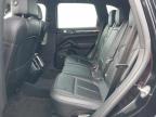 2013 PORSCHE CAYENNE V6 D TIPTRONIC  for sale at Copart SANDWICH