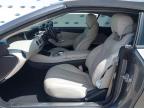 2017 MERCEDES BENZ S500 AMG L for sale at Copart ROCHFORD
