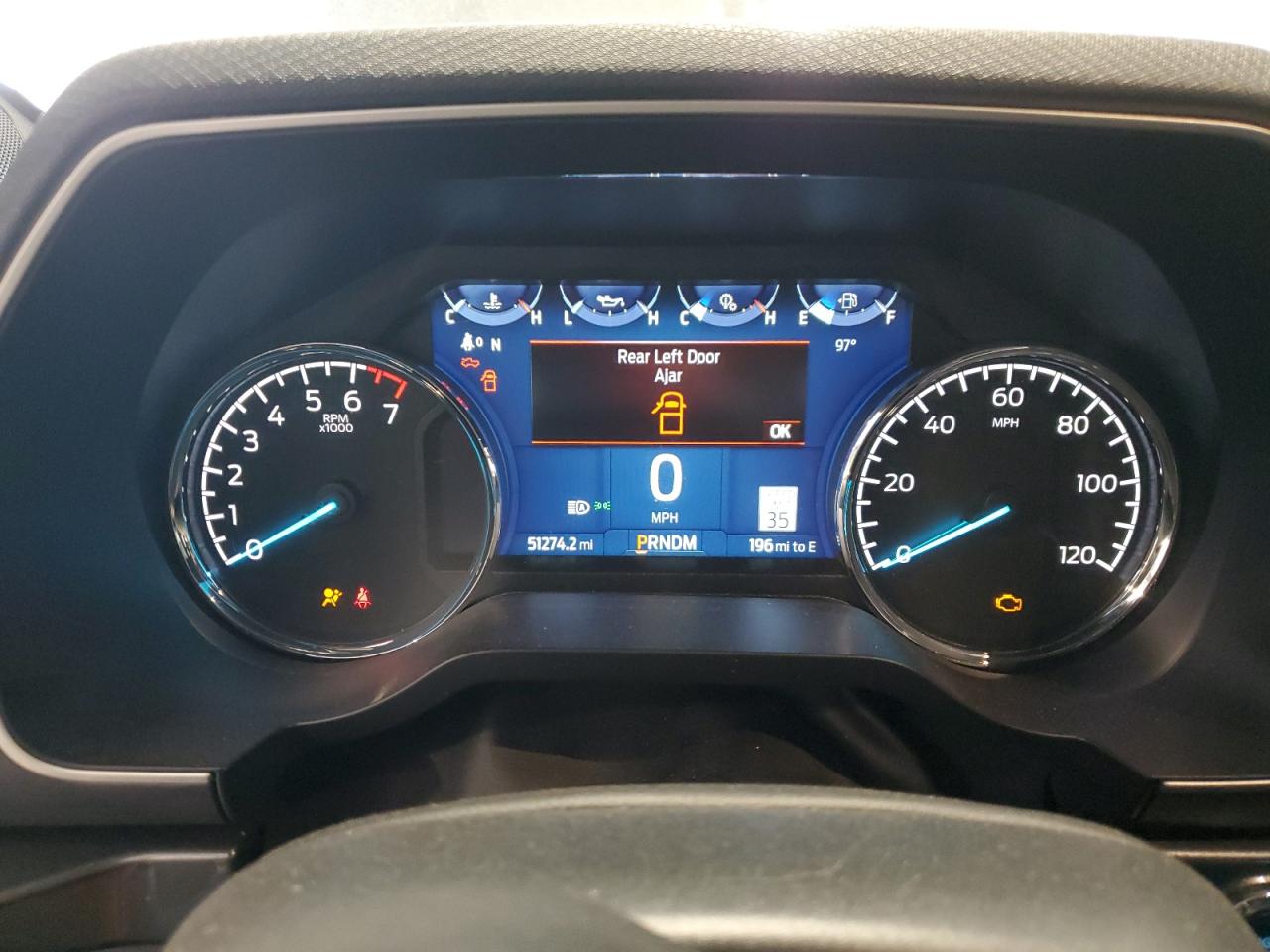 2022 Ford F150 Supercrew VIN: 1FTFW1E87NFB43285 Lot: 65235545