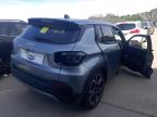 2025 JEEP AVENGER SU for sale at Copart ROCHFORD