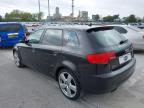 2007 AUDI A3 S LINE for sale at Copart ST HELENS