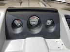 2023 BENNINGTON MARINE PONTOON   for sale at Copart MN - MINNEAPOLIS NORTH
