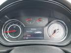2013 VAUXHALL INSIGNIA S for sale at Copart PETERLEE