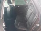 2016 VAUXHALL ASTRA LIMI for sale at Copart SANDTOFT