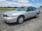 2003 CHEVROLET MALIBU    à vendre chez Copart ON - OTTAWA