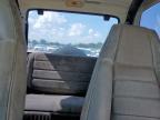 1994 JEEP WRANGLER / YJ S   à vendre chez Copart TX - DALLAS