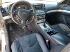 2011 INFINITI G37 BASE   à vendre chez Copart CA - LOS ANGELES