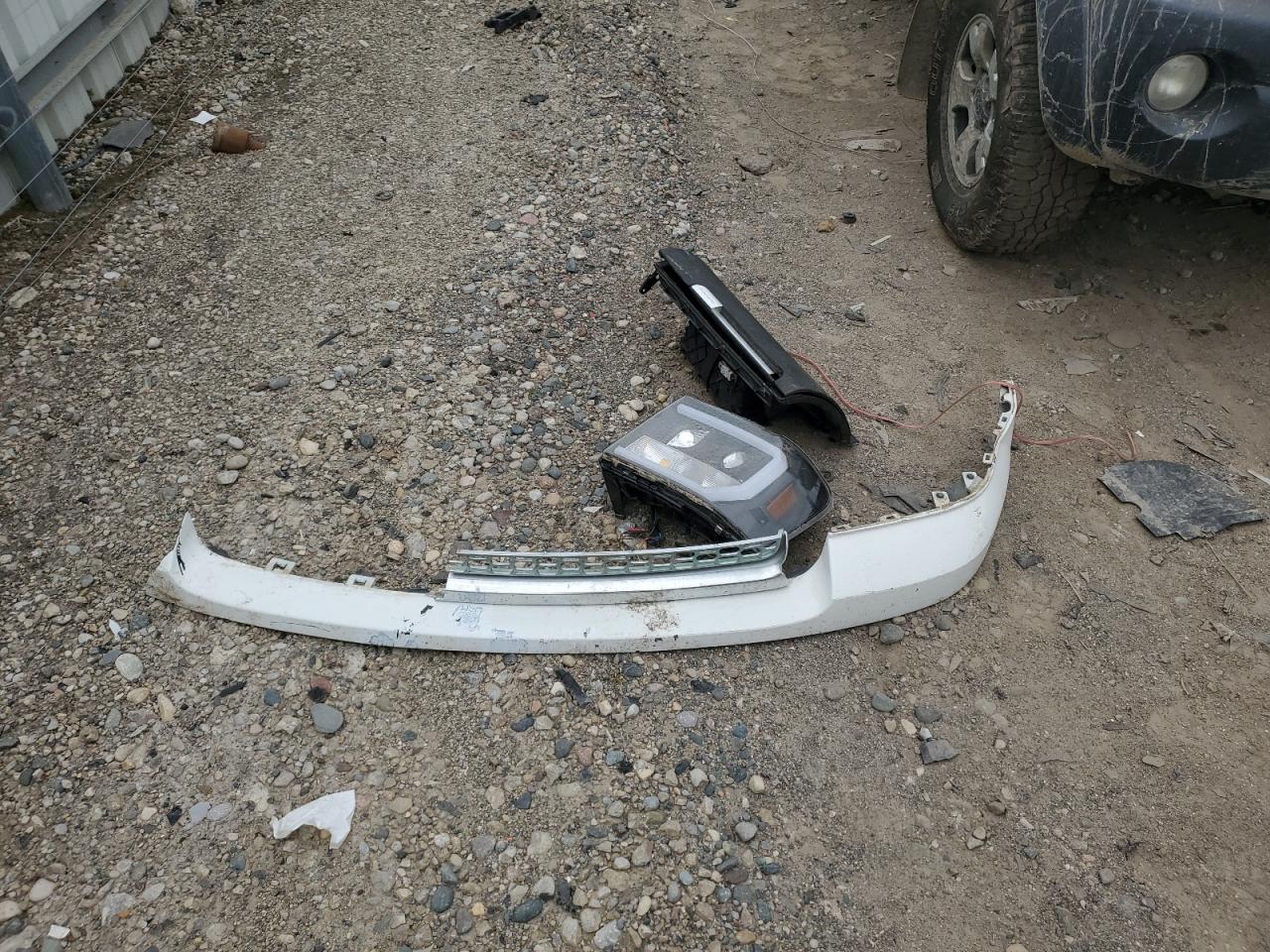 2009 GMC Sierra K1500 Sle VIN: 1GTEK290X9Z169191 Lot: 63186055