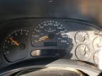 2003 GMC NEW SIERRA C1500   à vendre chez Copart AB - EDMONTON