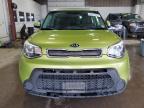 2016 KIA SOUL    à vendre chez Copart MN - MINNEAPOLIS