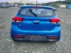 2023 KIA RIO S   à vendre chez Copart NS - HALIFAX