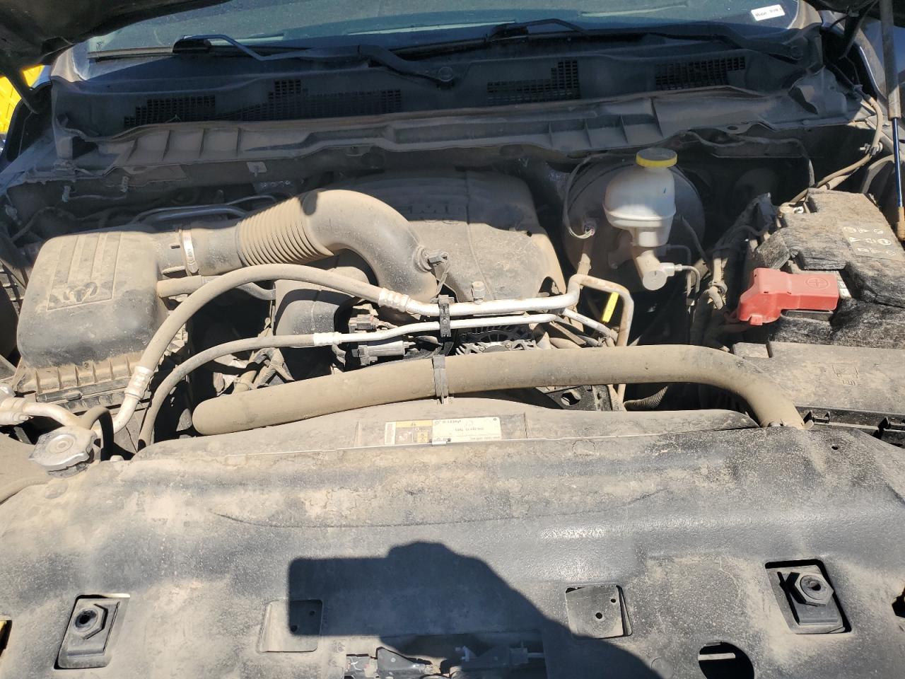 3c6rr7lt8jg195779 3C6RR7LT8JG195779 2018 Ram 1500 Slt