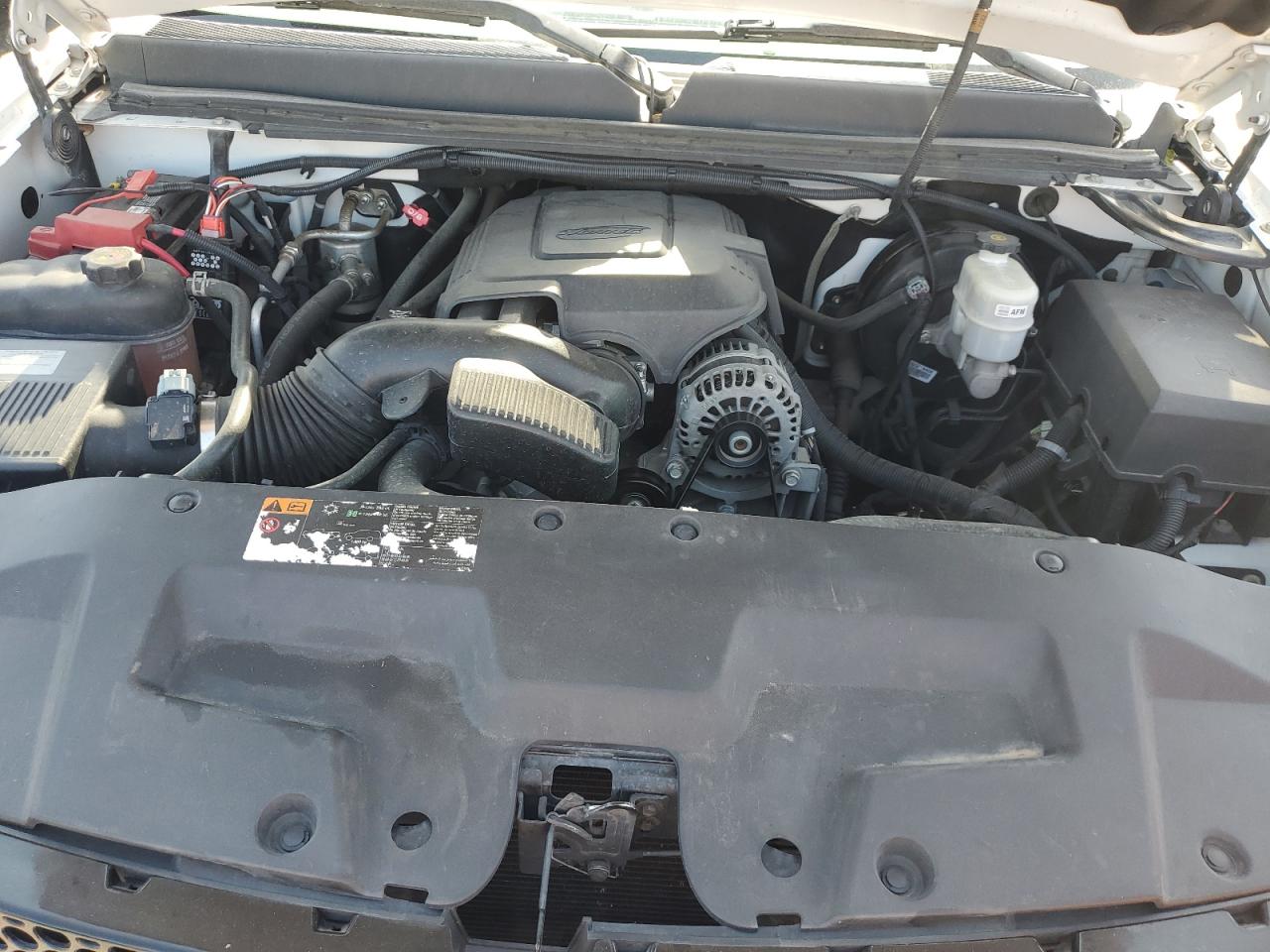 2012 GMC Sierra C1500 Sl VIN: 1GTR1UEA3CZ280543 Lot: 64818585