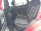 2016 NISSAN QASHQAI N- for sale at Copart ST HELENS