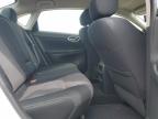 2015 NISSAN SENTRA S   à vendre chez Copart ON - LONDON