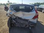 2014 HYUNDAI ACCENT GLS   for sale at Copart QC - MONTREAL