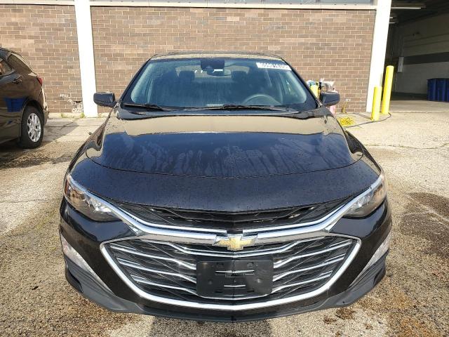  CHEVROLET MALIBU 2023 Szary