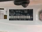 2014 TOYOTA SCION TC    for sale at Copart ON - TORONTO