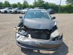 2007 TOYOTA COROLLA CE   à vendre chez Copart QC - MONTREAL