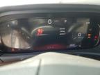 2024 JEEP GRAND WAGONEER SERIES I   for sale at Copart NY - NEWBURGH