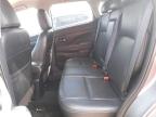 2015 MITSUBISHI ASX ZC-M D for sale at Copart WESTBURY