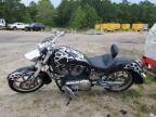 2007 VICTORY MOTORCYCLES KINGPIN    for sale at Copart SC - COLUMBIA