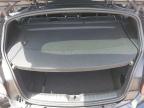 2014 BMW M135I AUTO for sale at Copart NEWBURY