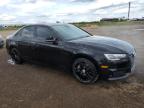 2019 AUDI A4 KOMFORT   à vendre chez Copart AB - CALGARY