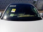 2022 TESL MODEL Y LO for sale at Copart SANDTOFT