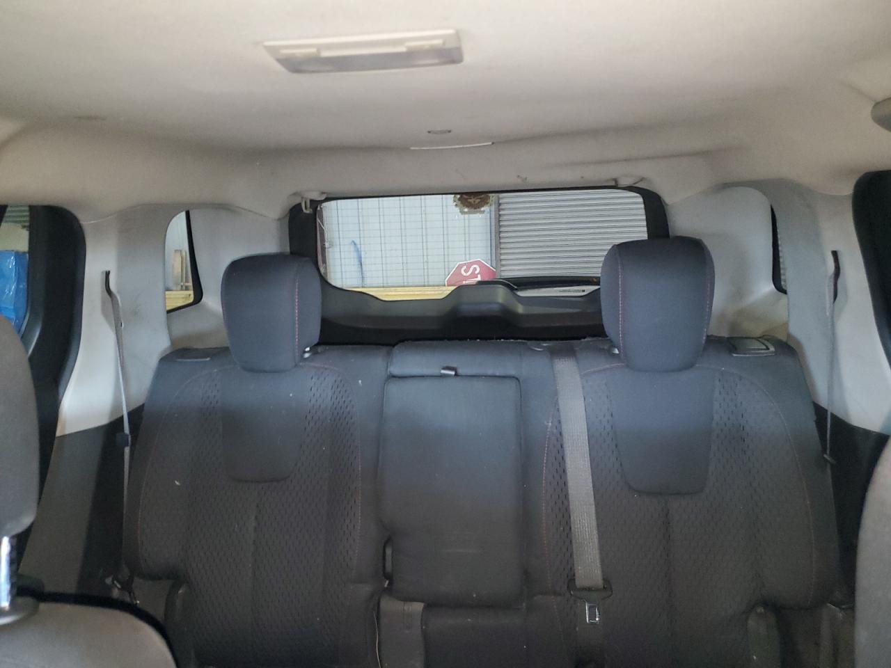 2gkalmek4c616658 2GKALMEK4C616658 2012 GMC Terrain Sle