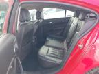 2014 VAUXHALL INSIGNIA D for sale at Copart YORK