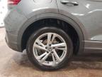 2024 VOLKSWAGEN T-ROC R-LI for sale at Copart NEWBURY