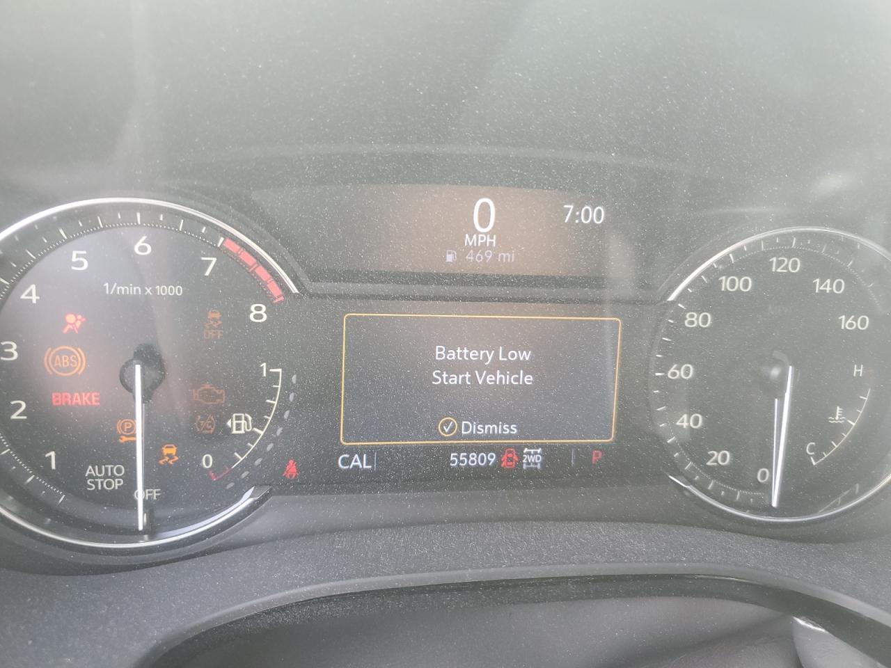 2020 Cadillac Xt5 Premium Luxury VIN: 1GYKNDRSXLZ205485 Lot: 64370255