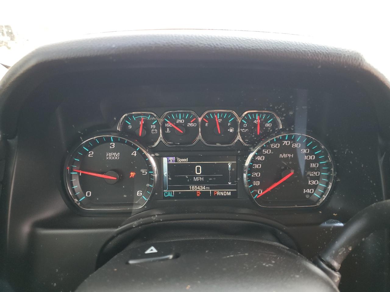 1gnskkkc4fr743908 1GNSKKKC4FR743908 2015 Chevrolet Suburban K1500 Ltz
