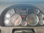 2014 KENWORTH T680 SEMI TRUCK for sale at Copart WI - MILWAUKEE SOUTH