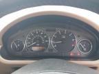 1998 BMW Z3 for sale at Copart CORBY