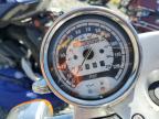 2000 BMW R1200 C   a la Venta en Copart CA - NAPA