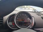 2017 MINI CLUBMAN CO for sale at Copart ST HELENS