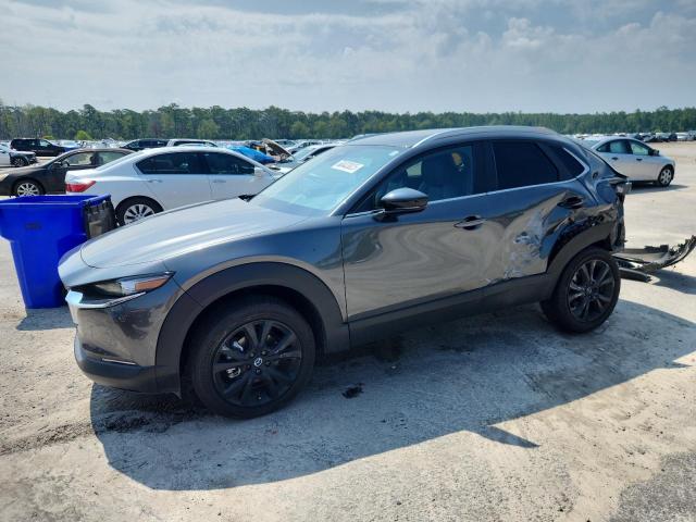 MAZDA CX-30 SELE 2025