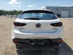 2019 MAZDA 3 GX   for sale at Copart ON - COOKSTOWN