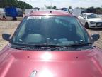 2004 LAND ROVER FREELANDER TD4 SPORT S/W  for sale at Copart WISBECH
