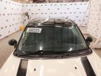 2008 MINI COOPER S C for sale at Copart SANDWICH