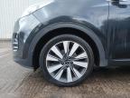 2017 KIA SPORTAGE 3 for sale at Copart CHESTER