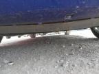 2014 SUZUKI SWIFT SZ-L for sale at Copart WESTBURY