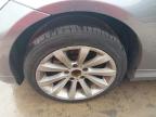 2011 BMW 318D EXCLU for sale at Copart BRISTOL