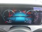 2022 MERCEDES BENZ E 400 AMG for sale at Copart SANDTOFT